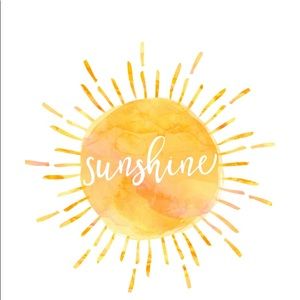 Meet your Posher, Selina